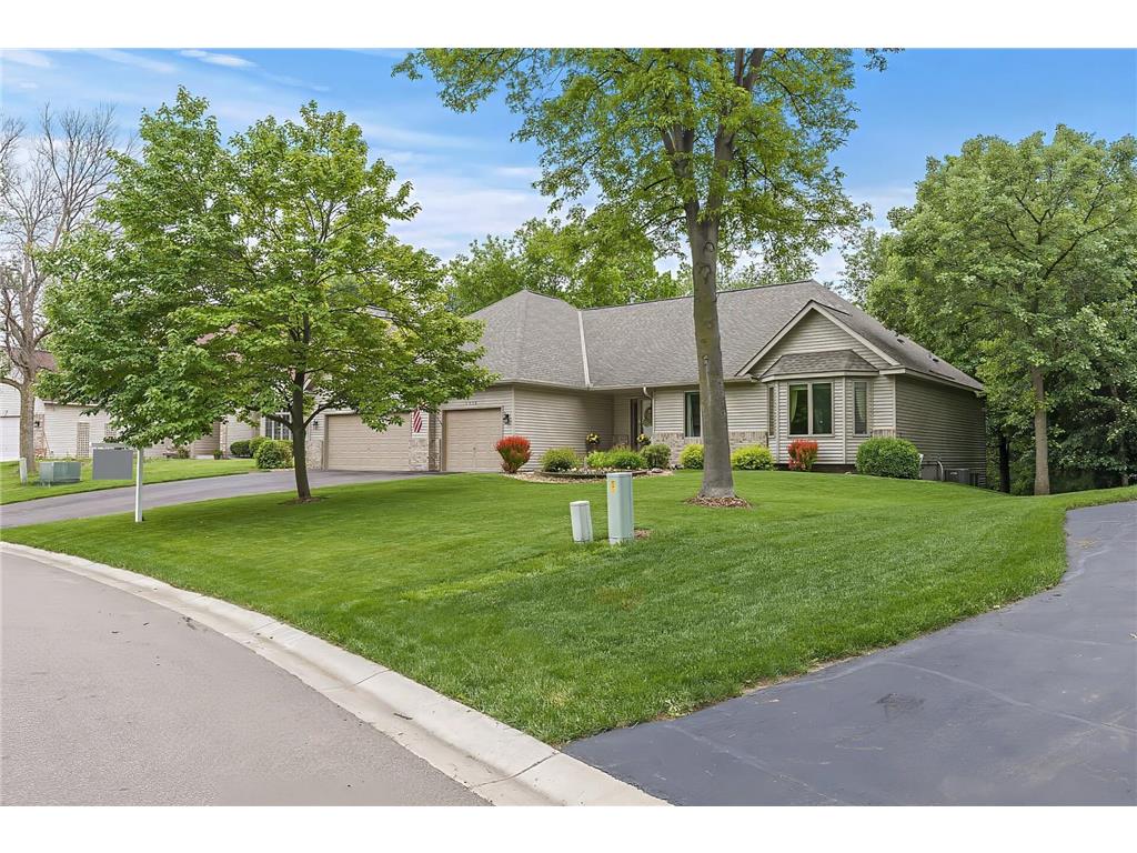 5739 River Oak Drive Savage MN 55378 6543084 image1