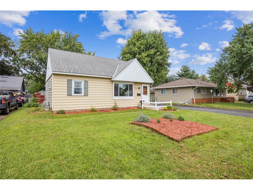 5739 Yates Avenue N Crystal MN 55429 6591494 image1