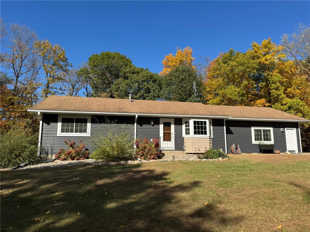 57396 181st Lane Decoria Twp MN 56001 6811409 image1
