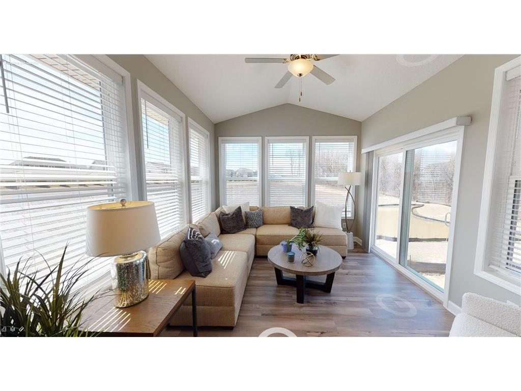 578 151st Lane NW Andover MN 55304 6349816 image1