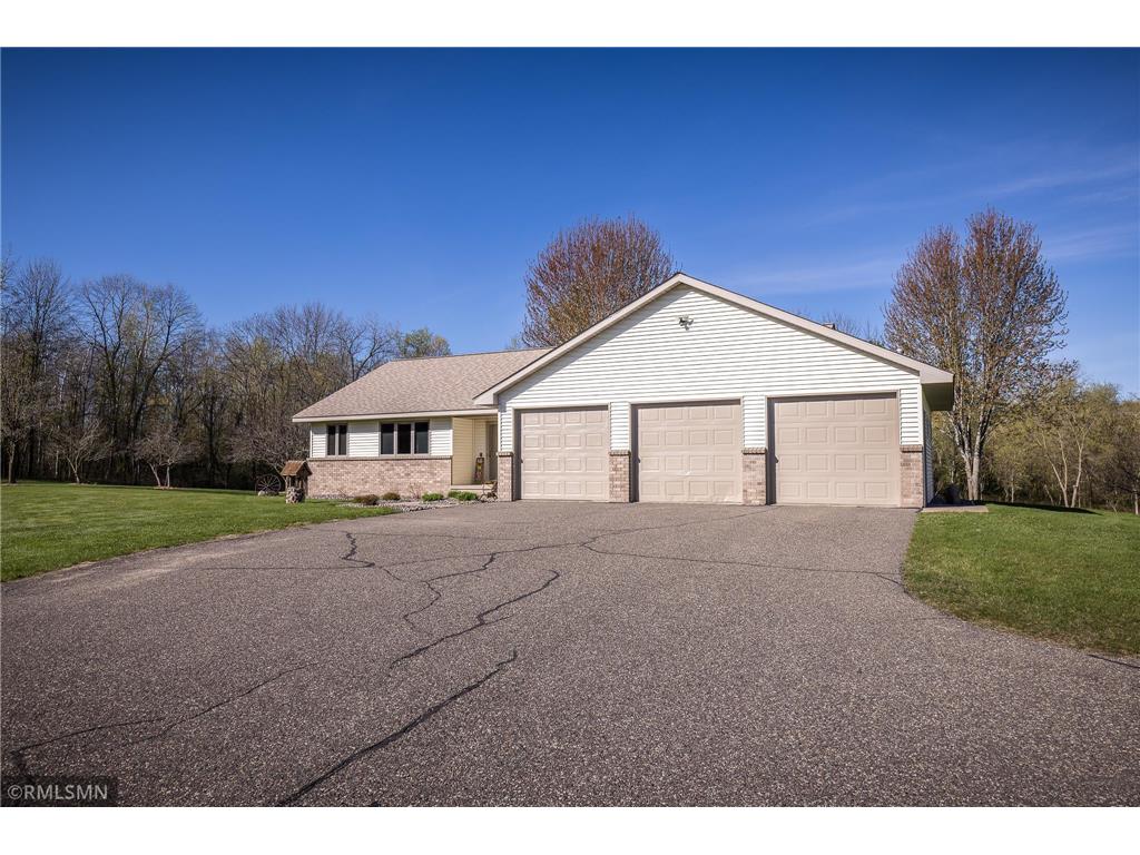 574 250th Street Woodville WI 54028 7066787 image1
