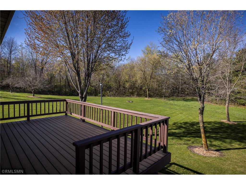 574 250th Street Woodville WI 54028 7066787 image10