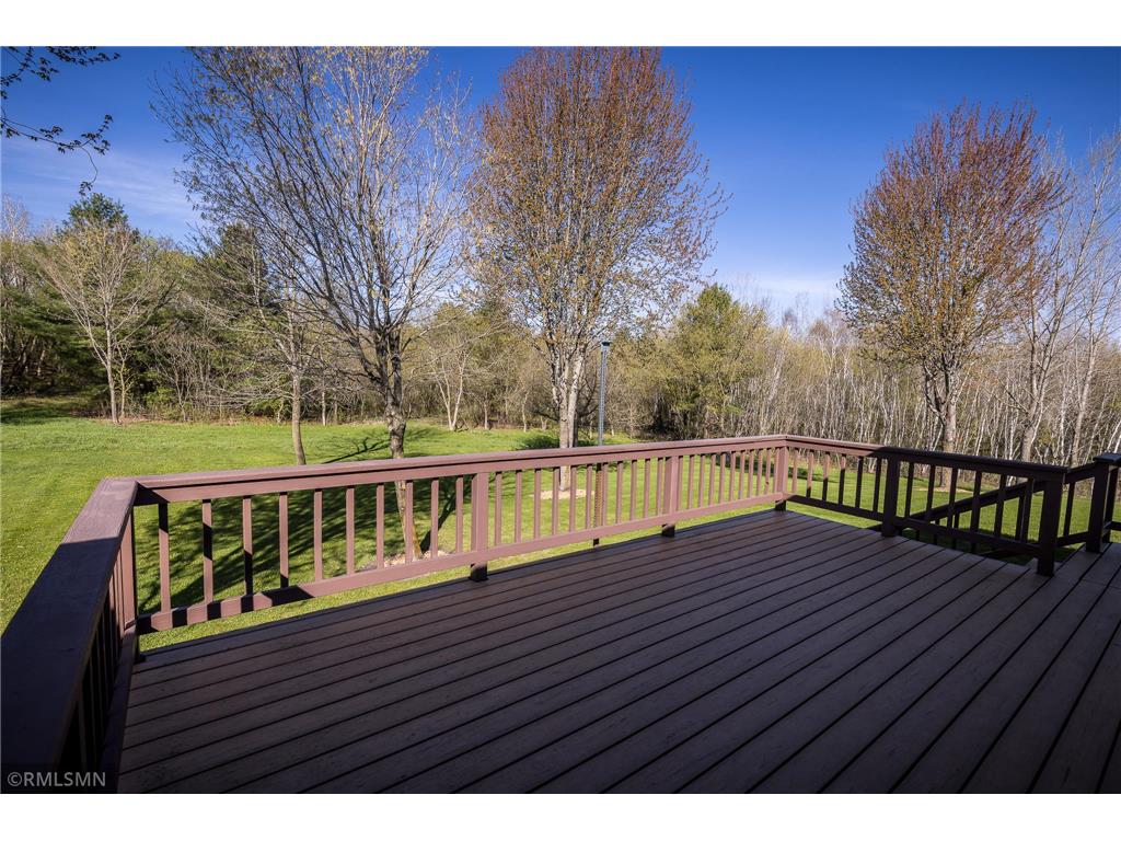 574 250th Street Woodville WI 54028 7066787 image11
