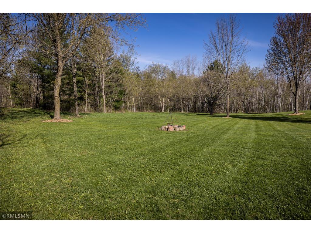 574 250th Street Woodville WI 54028 7066787 image12