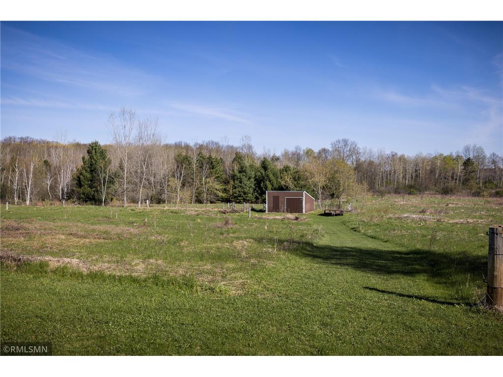 574 250th Street Woodville WI 54028 7066787 image13