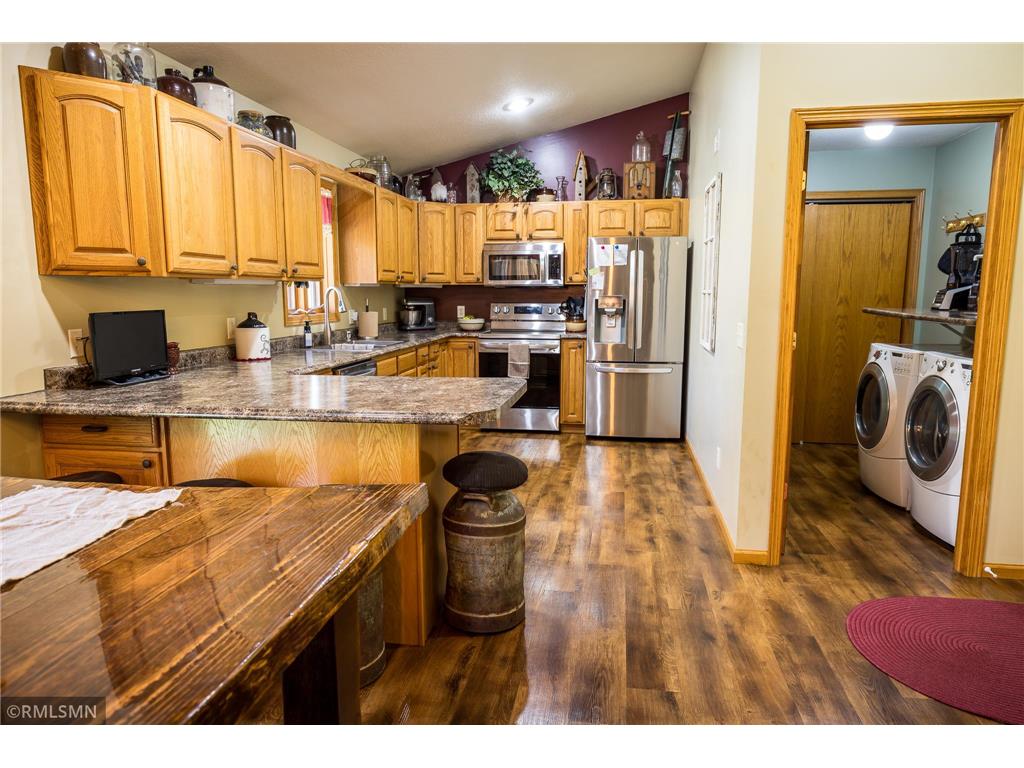 574 250th Street Woodville WI 54028 7066787 image14