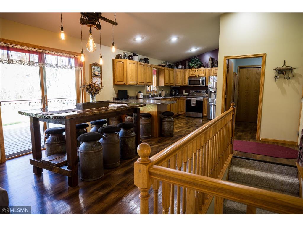 574 250th Street Woodville WI 54028 7066787 image15