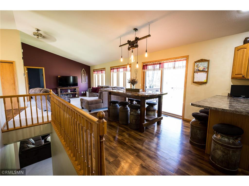 574 250th Street Woodville WI 54028 7066787 image16