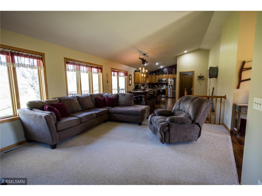 574 250th Street Woodville WI 54028 7066787 image17