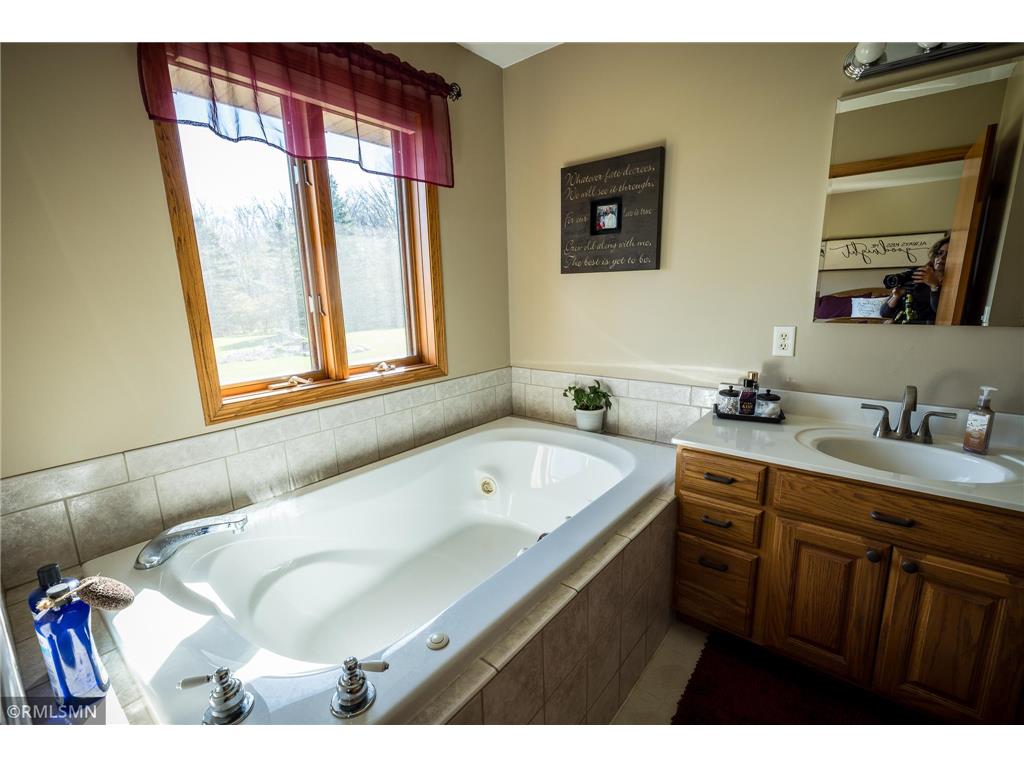 574 250th Street Woodville WI 54028 7066787 image19