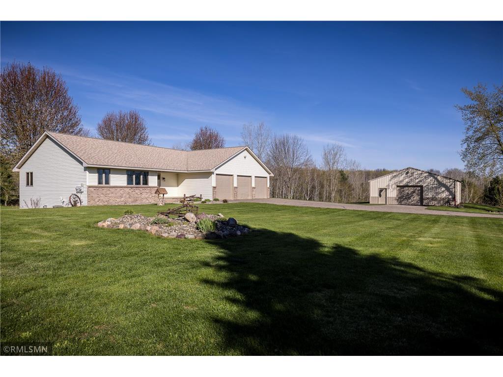 574 250th Street Woodville WI 54028 7066787 image2