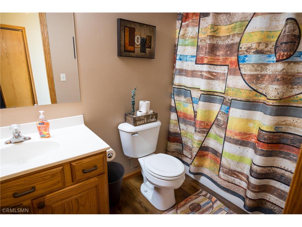574 250th Street Woodville WI 54028 7066787 image20