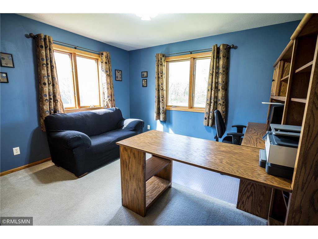 574 250th Street Woodville WI 54028 7066787 image22