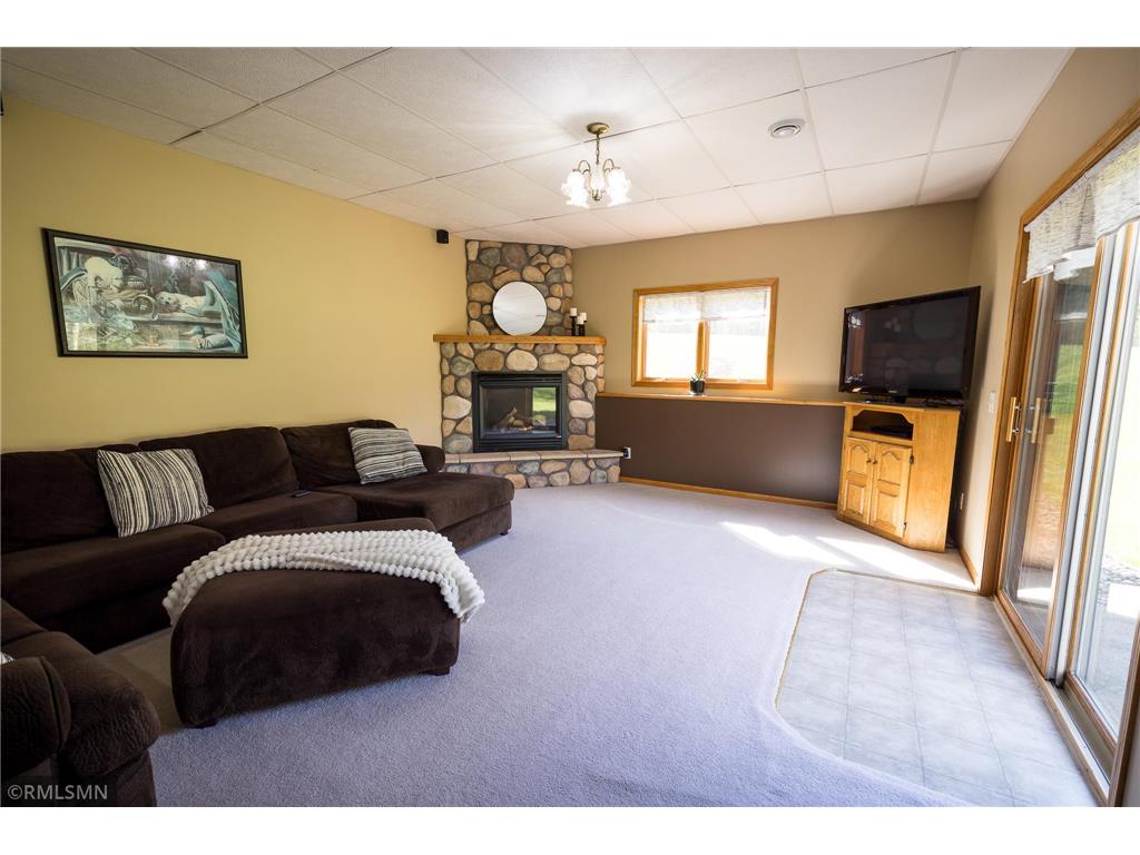 574 250th Street Woodville WI 54028 7066787 image23