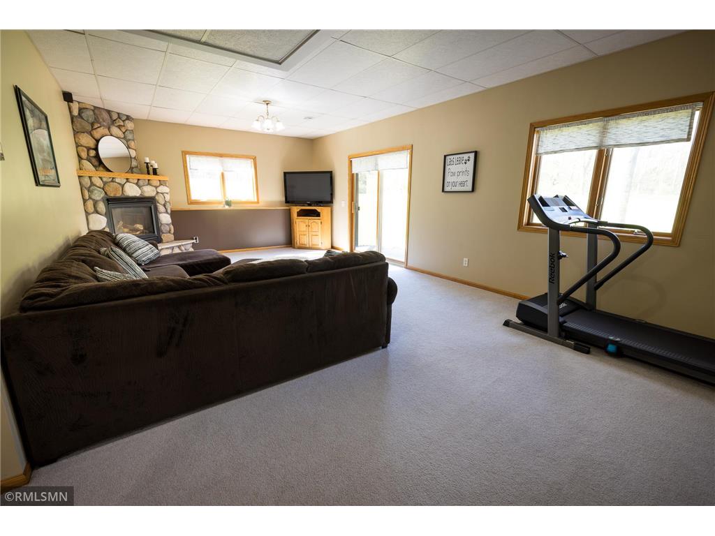 574 250th Street Woodville WI 54028 7066787 image24
