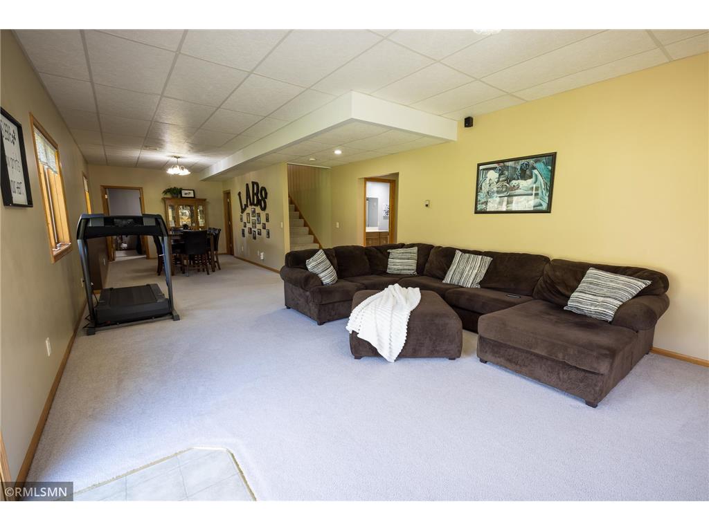 574 250th Street Woodville WI 54028 7066787 image25