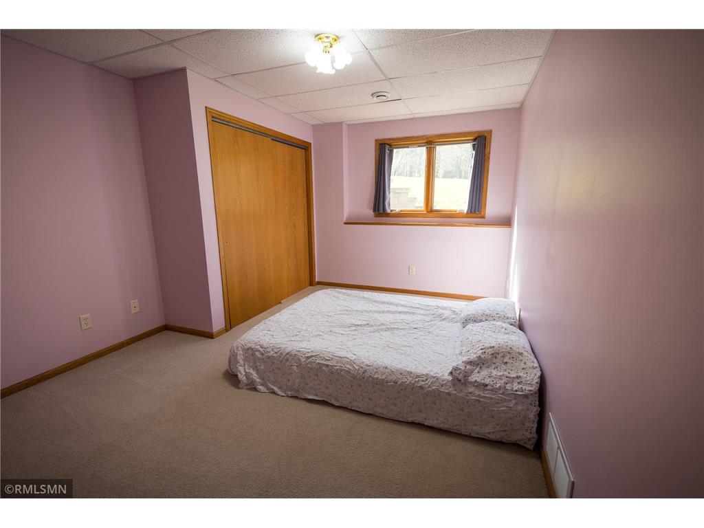574 250th Street Woodville WI 54028 7066787 image27