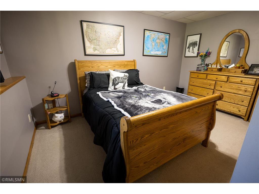 574 250th Street Woodville WI 54028 7066787 image28