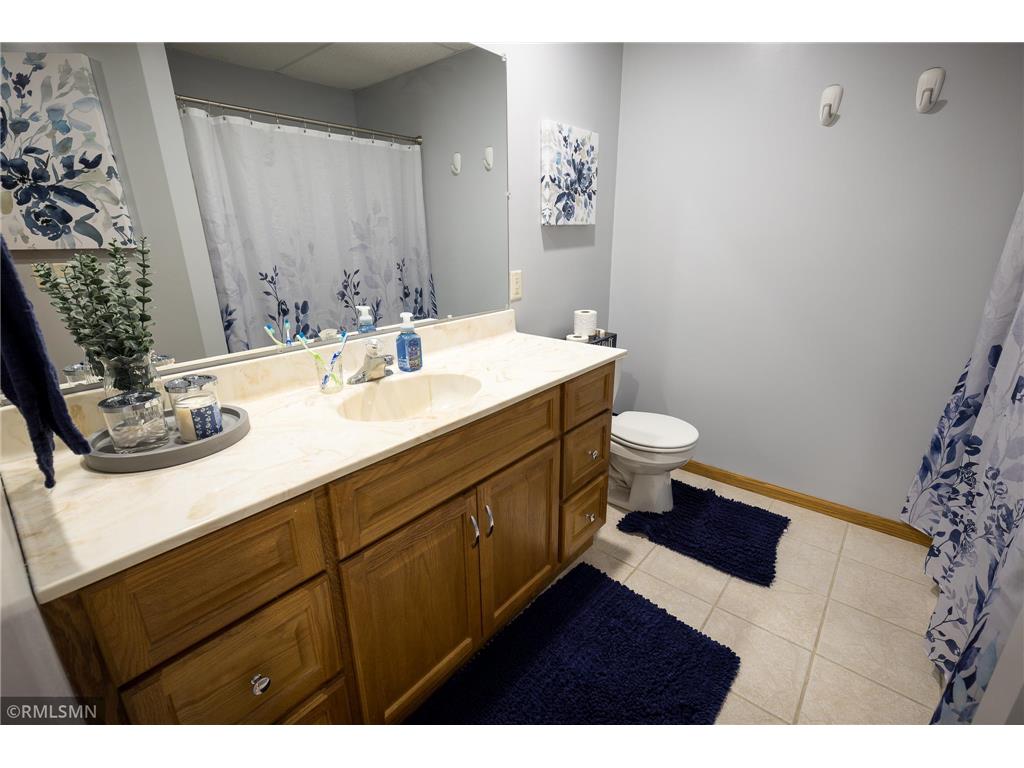574 250th Street Woodville WI 54028 7066787 image29