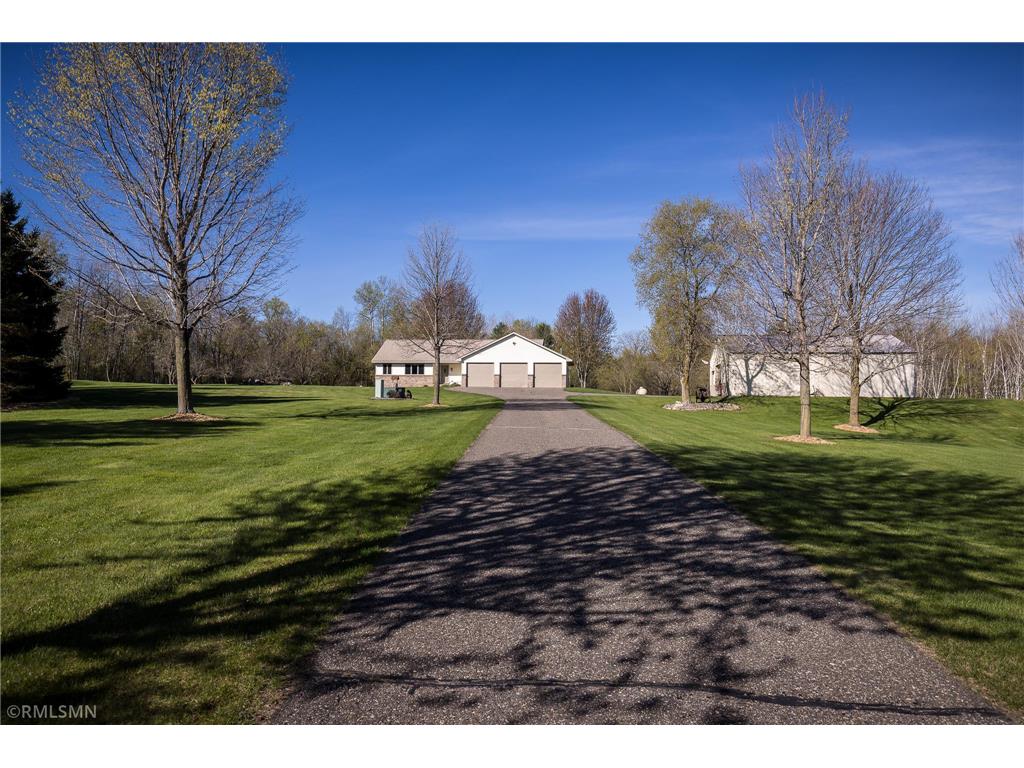 574 250th Street Woodville WI 54028 7066787 image3