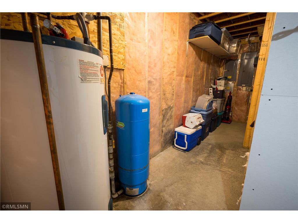 574 250th Street Woodville WI 54028 7066787 image31