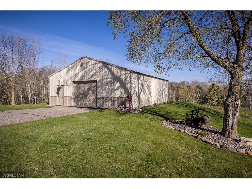 574 250th Street Woodville WI 54028 7066787 image33
