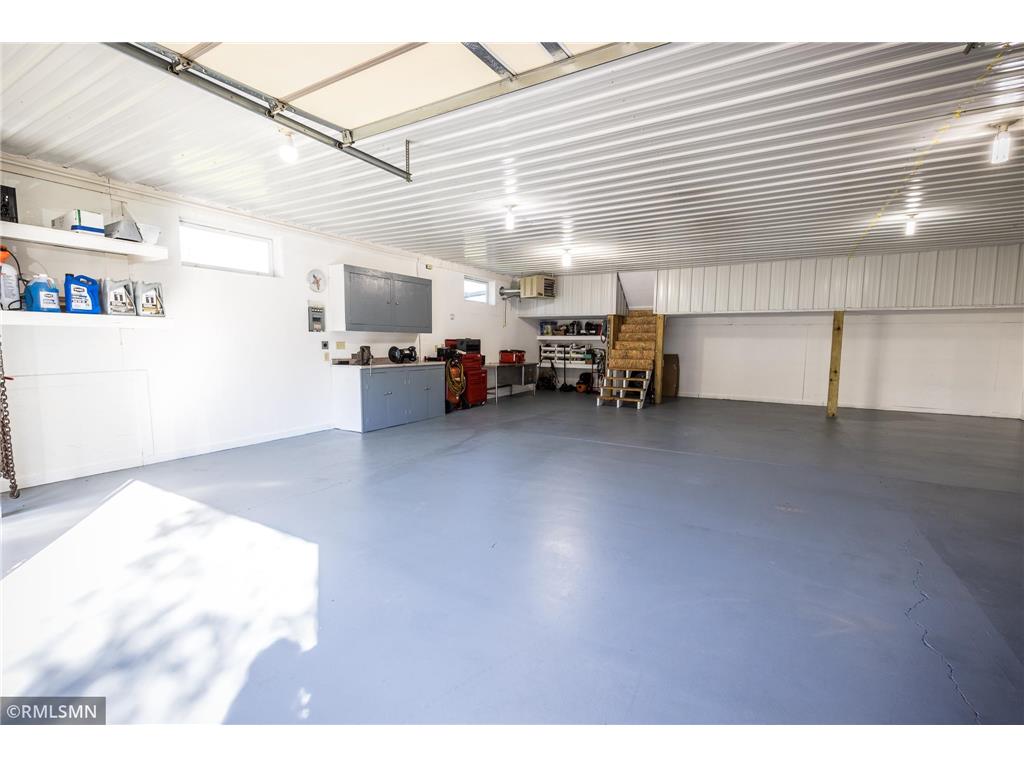 574 250th Street Woodville WI 54028 7066787 image34