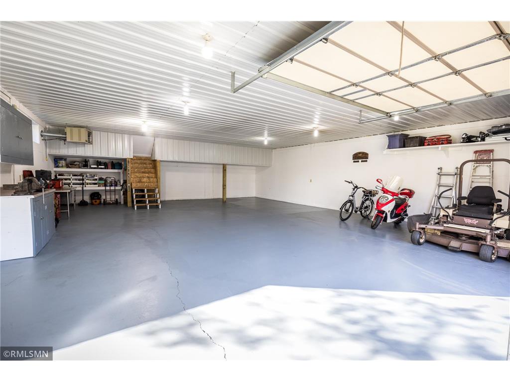 574 250th Street Woodville WI 54028 7066787 image35