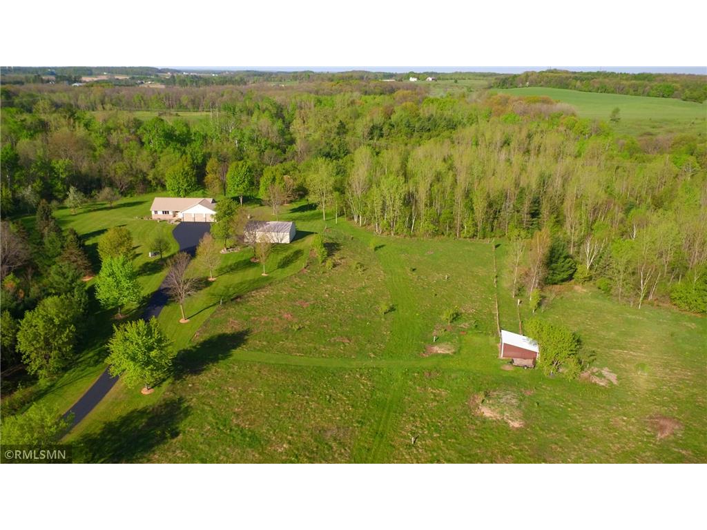 574 250th Street Woodville WI 54028 7066787 image36