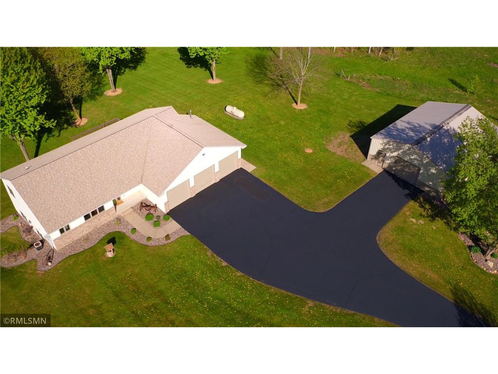 574 250th Street Woodville WI 54028 7066787 image37