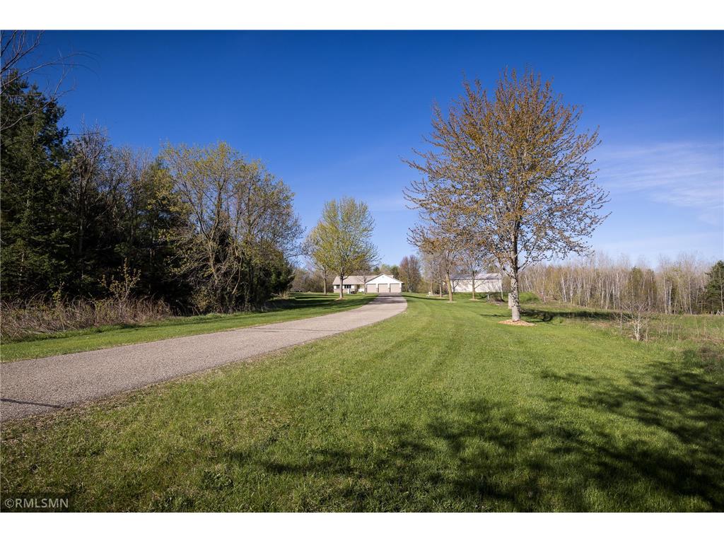 574 250th Street Woodville WI 54028 7066787 image4
