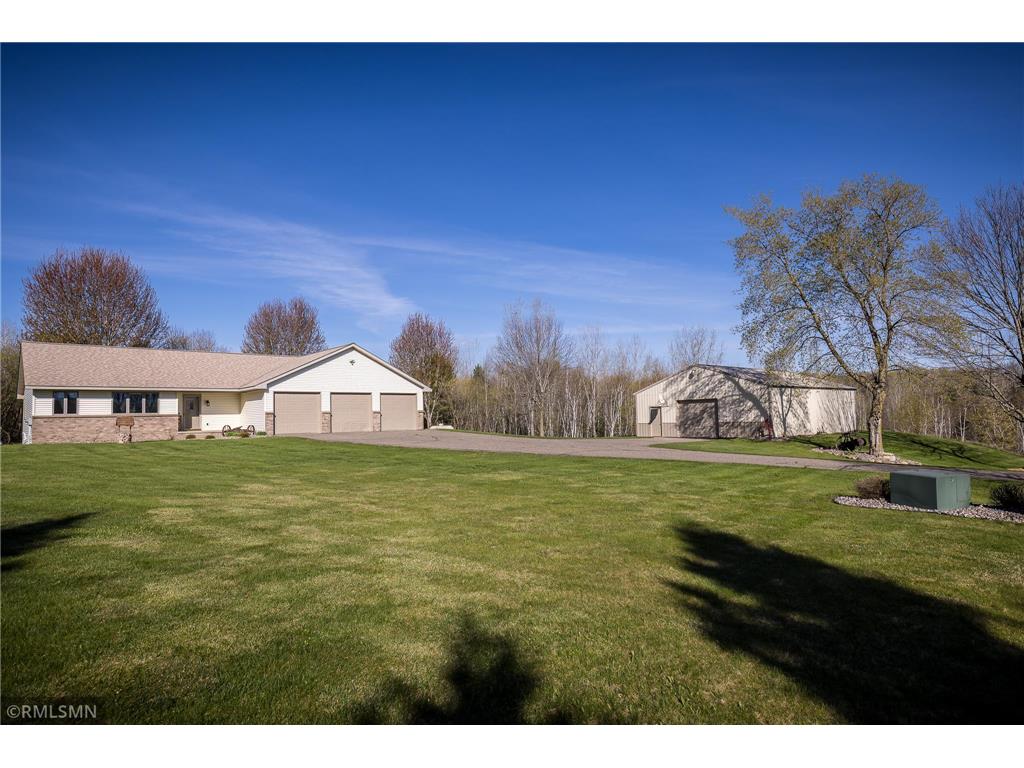 574 250th Street Woodville WI 54028 7066787 image5