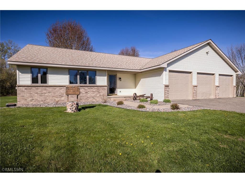 574 250th Street Woodville WI 54028 7066787 image6