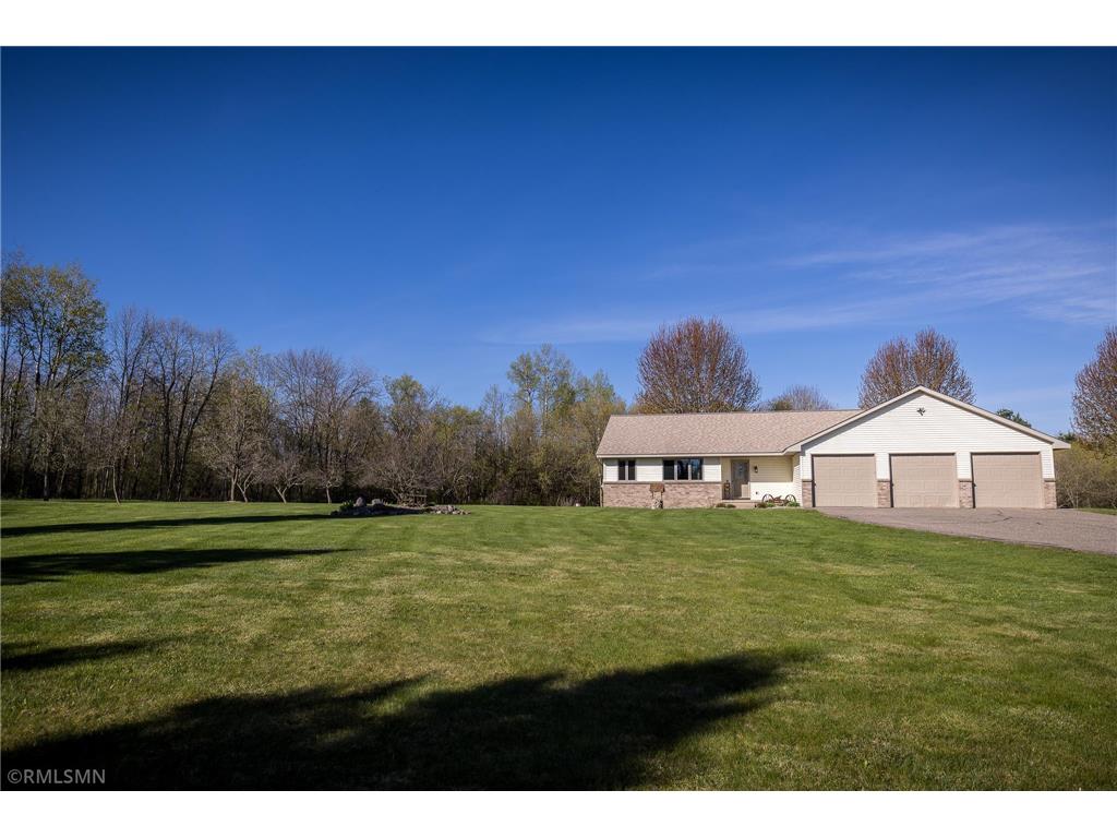 574 250th Street Woodville WI 54028 7066787 image7
