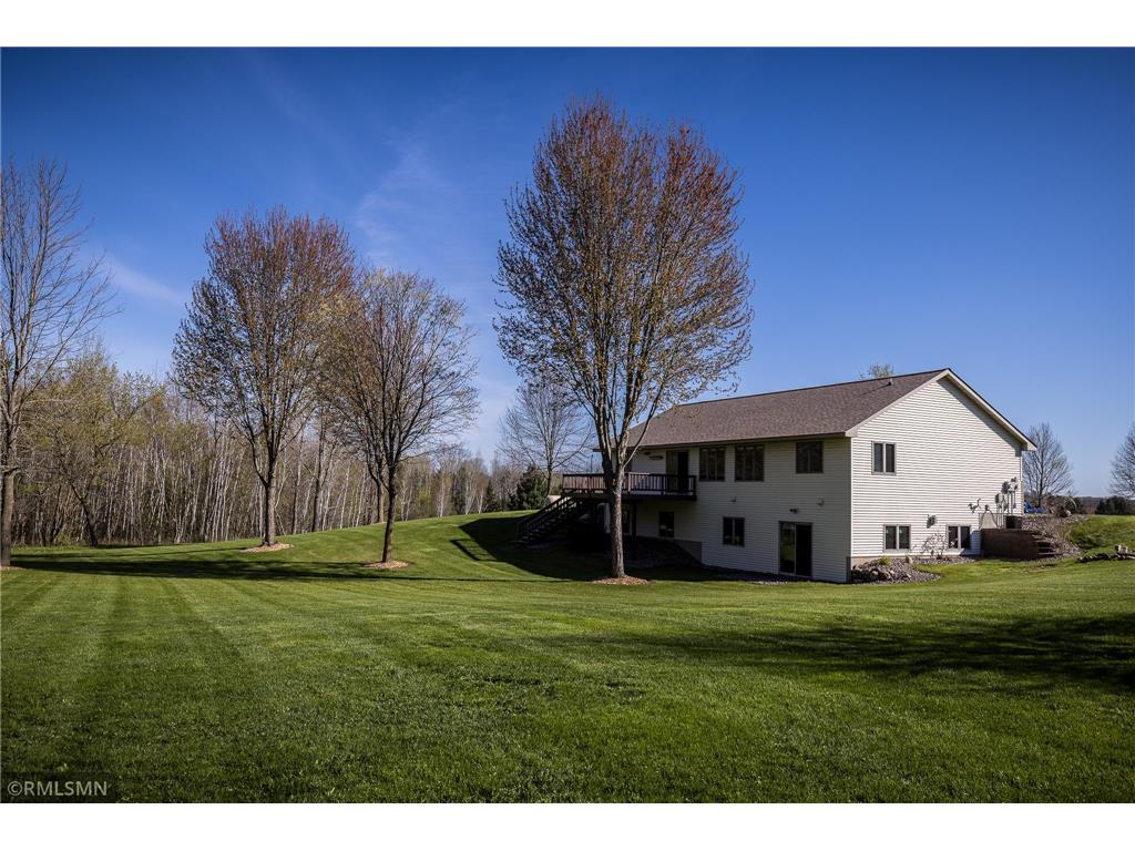 574 250th Street Woodville WI 54028 7066787 image8