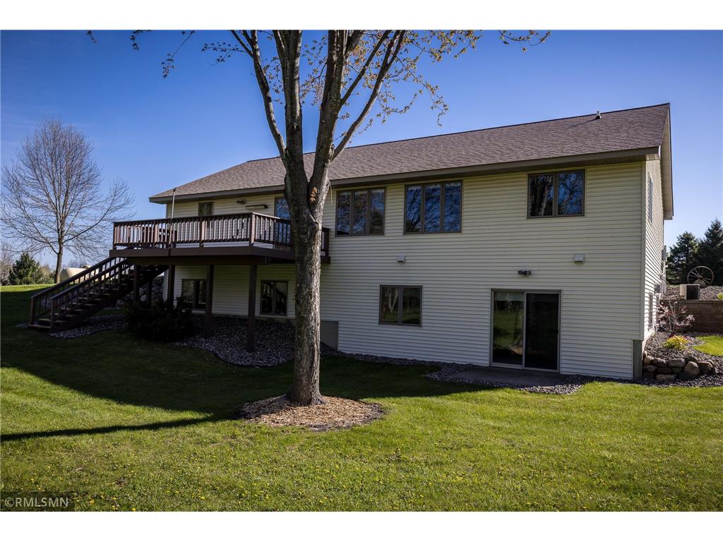 574 250th Street Woodville WI 54028 7066787 image9