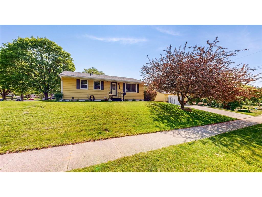 574 36th Avenue NW Rochester MN 55901 6533683 image1