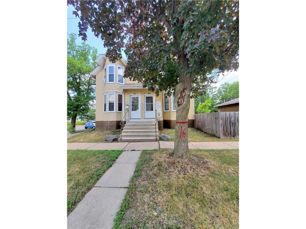 574 Bay Street Saint Paul MN 55102 6553709 image1