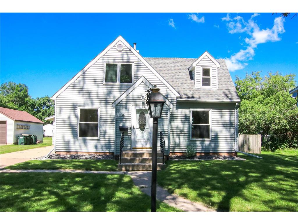 574 Carlisle Street NE Hutchinson MN 55350 6553898 image1