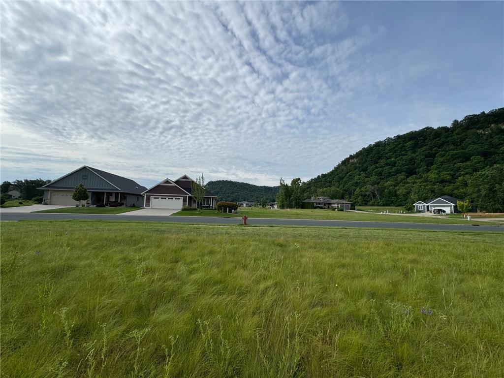 574 Cedar Drive Lake City MN 55041 6741130 image1