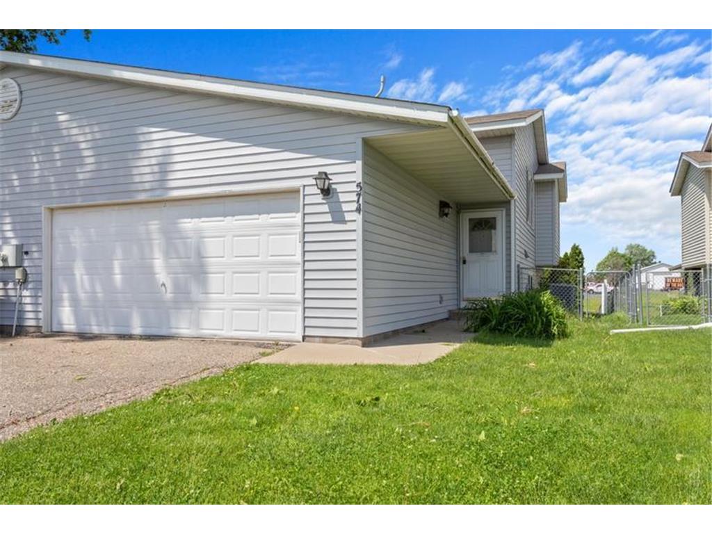 574 Kendall Drive Hastings MN 55033 6537909 image1