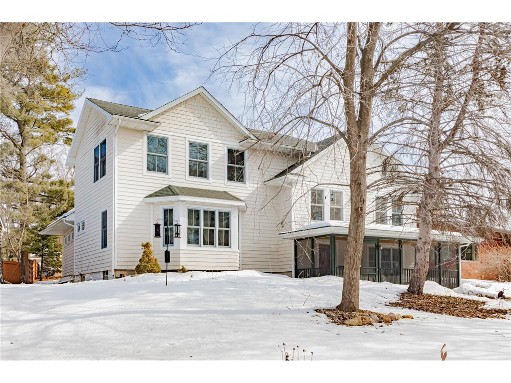 574 Otis Avenue Saint Paul MN 55104 6335206 image1