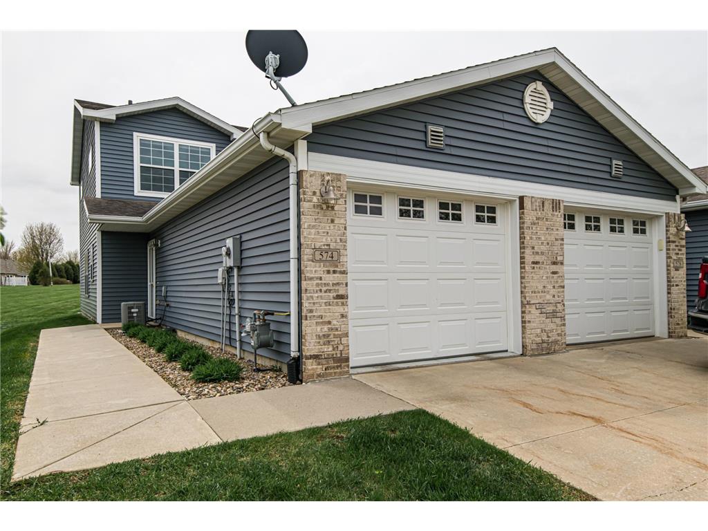 574 Pointe Court SW Rochester MN 55902 6368236 image1