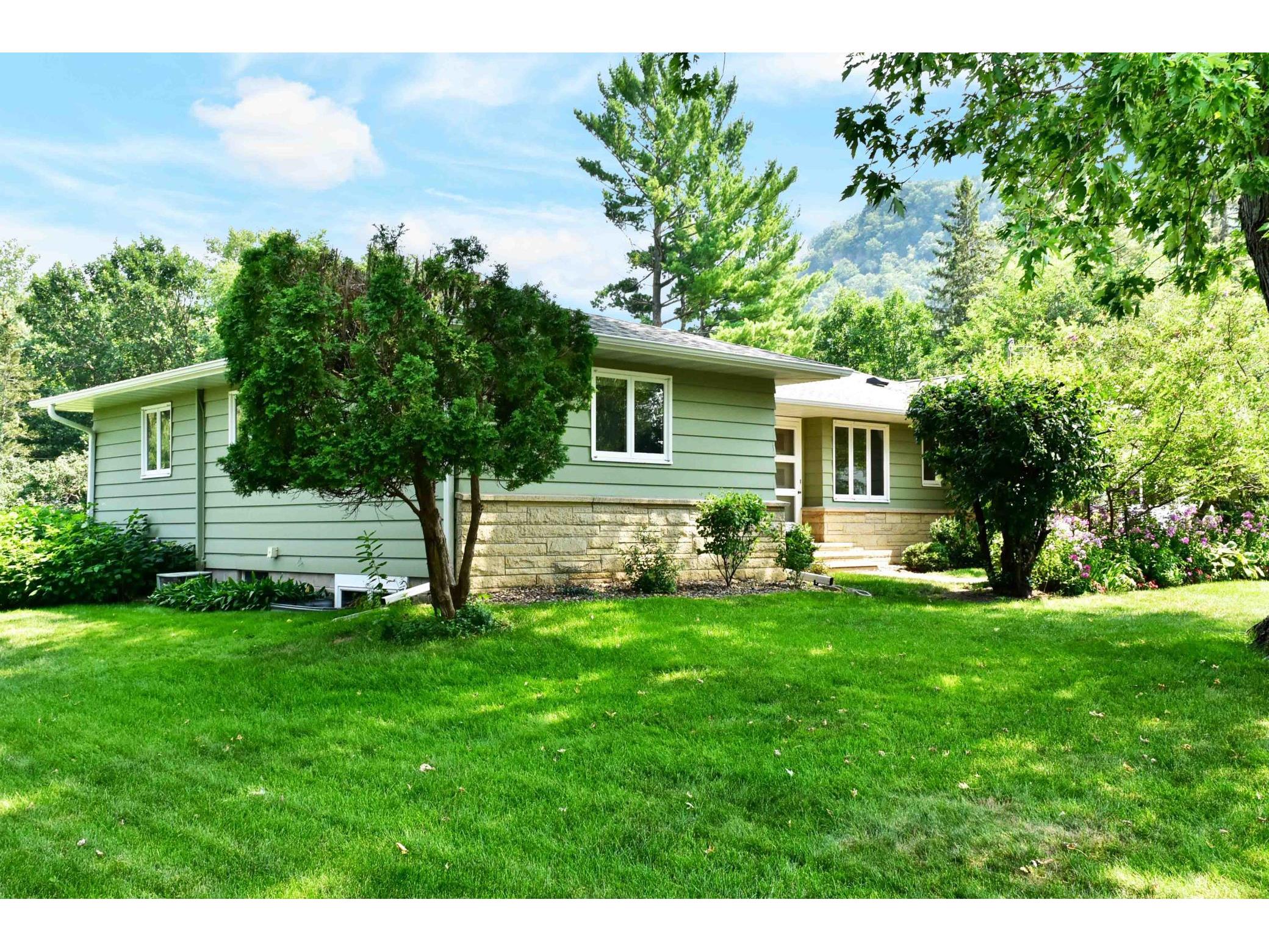 574 Sunset Drive, Winona, MN, 55987 MLS 6028954 Edina Realty