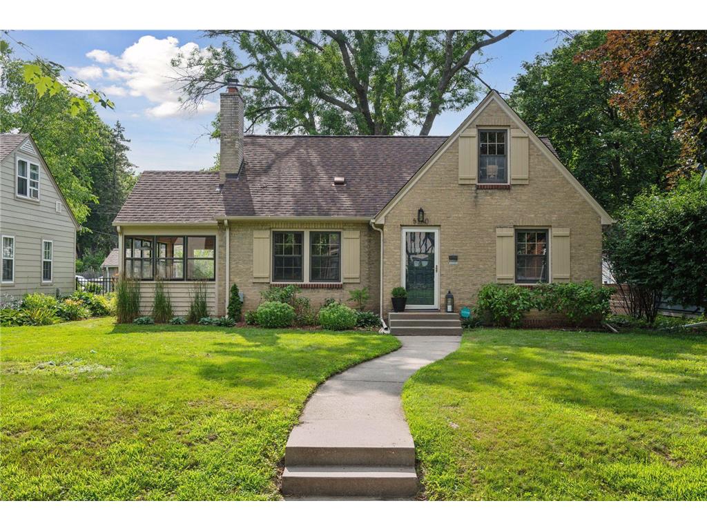 5740 10th Avenue S Minneapolis MN 55417 6573785 image1