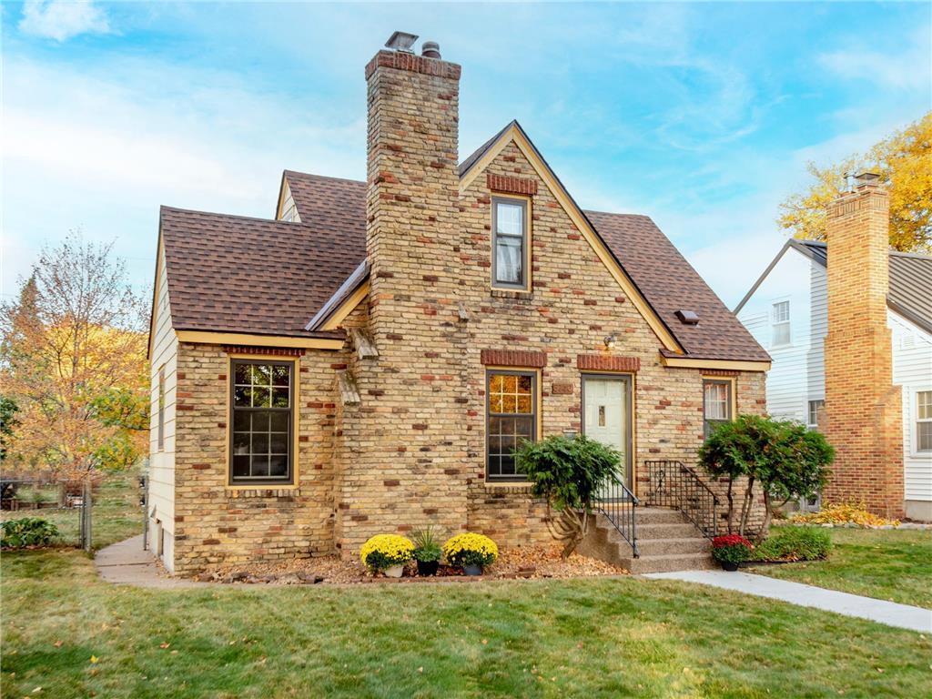 5740 12th Avenue S Minneapolis MN 55417 6569866 image1