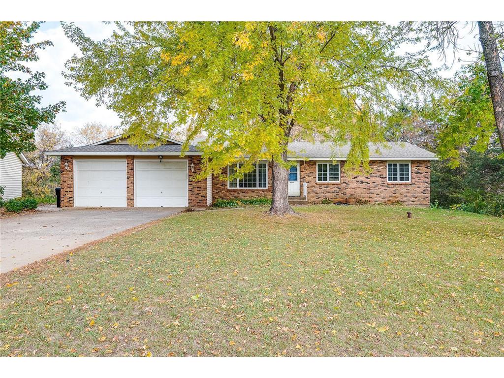 5740 142nd Avenue NW Ramsey MN 55303 6273111 image1
