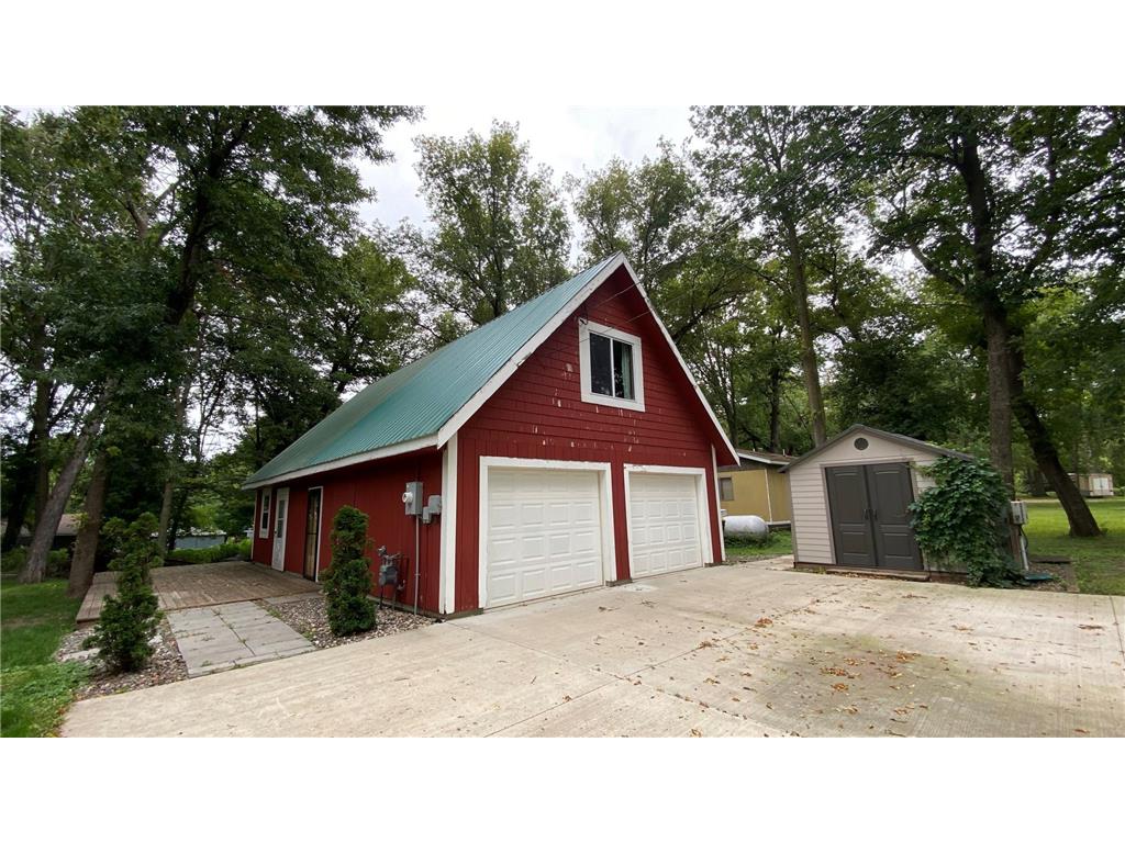 5740 150th Avenue NE New London Twp MN 56288 6785928 image1