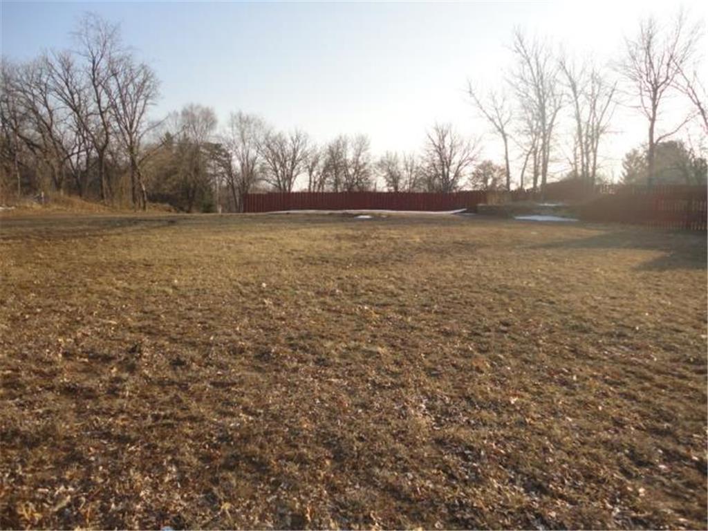 5740 157th Ln NW Ramsey MN 55303 6679872 image1