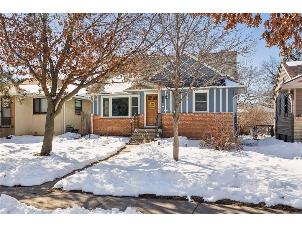 5740 16th Avenue S Minneapolis MN 55417 6678558 image1